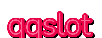 qqslot — logo kanal