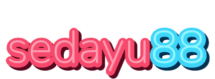 sedayu88 — logo kanal