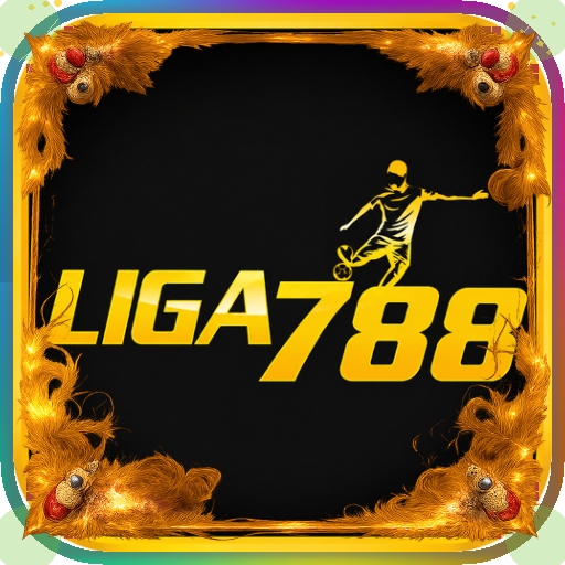 liga788 — mitra unggulan