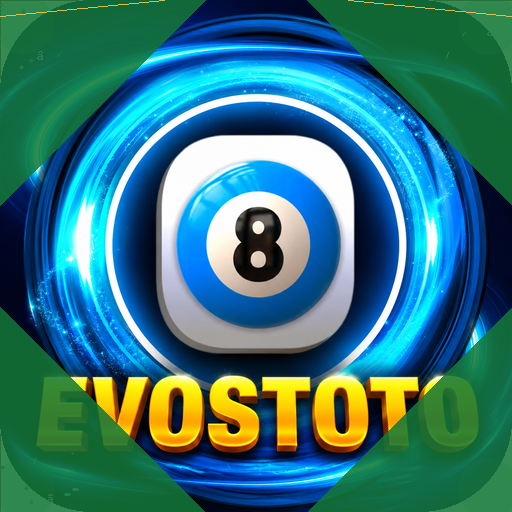 evostoto — galeri pratinjau - APK Resmi