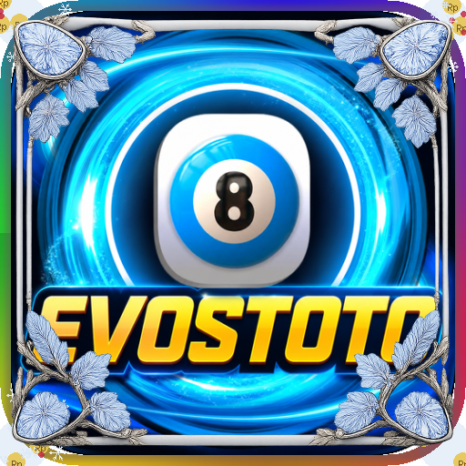evostoto — galeri pratinjau Resmi APK